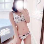 ヒメ日記 2025/12/28 15:35 投稿 なつめ 本庄デリヘル！奇跡のビンビン学園