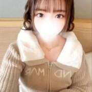 ヒメ日記 2025/12/28 22:15 投稿 なつめ 本庄デリヘル！奇跡のビンビン学園