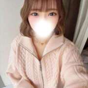 ヒメ日記 2025/12/29 12:45 投稿 なつめ 本庄デリヘル！奇跡のビンビン学園