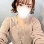 ヒメ日記 2025/12/29 22:06 投稿 なつめ 本庄デリヘル！奇跡のビンビン学園