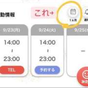 ヒメ日記 2024/09/23 12:54 投稿 めぐみ 桃李（とうり）