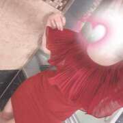 ヒメ日記 2024/12/12 12:24 投稿 めぐみ 桃李（とうり）