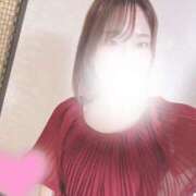 ヒメ日記 2024/12/13 11:54 投稿 めぐみ 桃李（とうり）