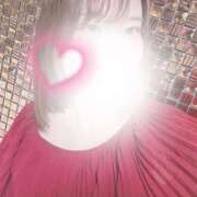 ヒメ日記 2024/12/13 12:44 投稿 めぐみ 桃李（とうり）