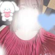 ヒメ日記 2024/12/18 10:24 投稿 めぐみ 桃李（とうり）