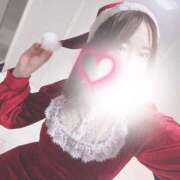 ヒメ日記 2024/12/23 12:05 投稿 めぐみ 桃李（とうり）