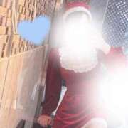 ヒメ日記 2024/12/24 12:24 投稿 めぐみ 桃李（とうり）