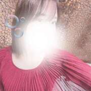 ヒメ日記 2025/01/02 12:44 投稿 めぐみ 桃李（とうり）