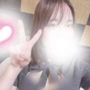 ヒメ日記 2025/01/03 22:54 投稿 めぐみ 桃李（とうり）