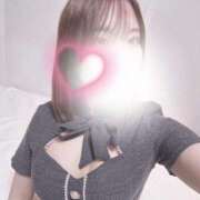 ヒメ日記 2025/01/05 14:49 投稿 めぐみ 桃李（とうり）