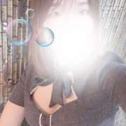 ヒメ日記 2025/01/05 15:07 投稿 めぐみ 桃李（とうり）