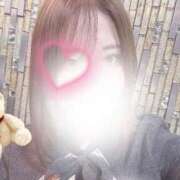 ヒメ日記 2025/01/06 07:15 投稿 めぐみ 桃李（とうり）