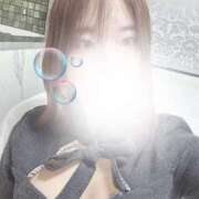 ヒメ日記 2025/01/12 16:55 投稿 めぐみ 桃李（とうり）