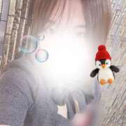 ヒメ日記 2025/01/13 19:44 投稿 めぐみ 桃李（とうり）