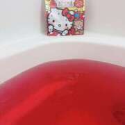 ヒメ日記 2025/01/14 12:07 投稿 めぐみ 桃李（とうり）