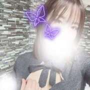 ヒメ日記 2025/01/15 12:49 投稿 めぐみ 桃李（とうり）