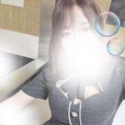 ヒメ日記 2025/01/16 10:24 投稿 めぐみ 桃李（とうり）