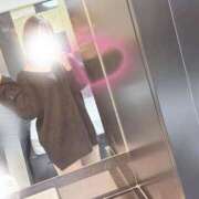 ヒメ日記 2025/01/19 15:29 投稿 めぐみ 桃李（とうり）