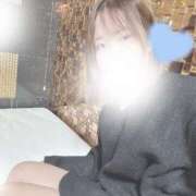 ヒメ日記 2025/01/21 12:44 投稿 めぐみ 桃李（とうり）