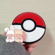 ヒメ日記 2025/01/26 15:04 投稿 めぐみ 桃李（とうり）