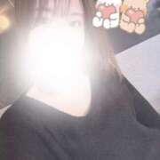 ヒメ日記 2025/01/27 12:34 投稿 めぐみ 桃李（とうり）