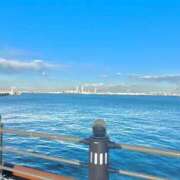 ヒメ日記 2025/01/30 13:24 投稿 めぐみ 桃李（とうり）