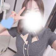 ヒメ日記 2025/02/03 11:13 投稿 めぐみ 桃李（とうり）