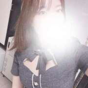 ヒメ日記 2025/02/03 12:44 投稿 めぐみ 桃李（とうり）