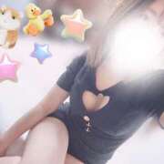 ヒメ日記 2025/02/06 13:14 投稿 めぐみ 桃李（とうり）