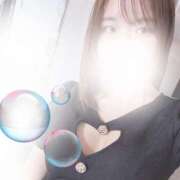 ヒメ日記 2025/02/06 15:04 投稿 めぐみ 桃李（とうり）