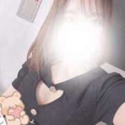 ヒメ日記 2025/02/06 15:17 投稿 めぐみ 桃李（とうり）