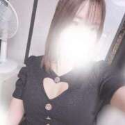 ヒメ日記 2025/02/06 15:44 投稿 めぐみ 桃李（とうり）