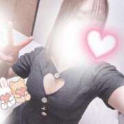 ヒメ日記 2025/02/07 11:04 投稿 めぐみ 桃李（とうり）