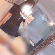 ヒメ日記 2025/02/08 07:09 投稿 めぐみ 桃李（とうり）