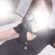 ヒメ日記 2025/02/11 12:04 投稿 めぐみ 桃李（とうり）