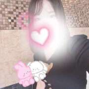 ヒメ日記 2025/02/13 11:04 投稿 めぐみ 桃李（とうり）