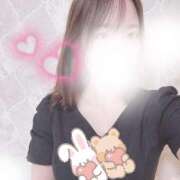 ヒメ日記 2025/02/14 10:05 投稿 めぐみ 桃李（とうり）