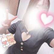 ヒメ日記 2025/02/16 11:44 投稿 めぐみ 桃李（とうり）