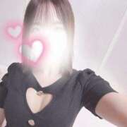 ヒメ日記 2025/02/17 12:44 投稿 めぐみ 桃李（とうり）