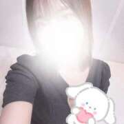 ヒメ日記 2025/02/17 13:04 投稿 めぐみ 桃李（とうり）