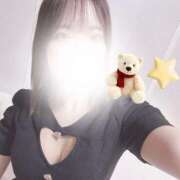 ヒメ日記 2025/02/18 12:17 投稿 めぐみ 桃李（とうり）