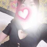 ヒメ日記 2025/02/21 10:44 投稿 めぐみ 桃李（とうり）