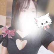 ヒメ日記 2025/02/25 12:31 投稿 めぐみ 桃李（とうり）