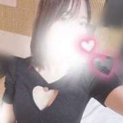 ヒメ日記 2025/02/25 12:54 投稿 めぐみ 桃李（とうり）