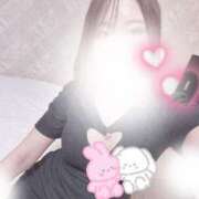 ヒメ日記 2025/02/26 08:54 投稿 めぐみ 桃李（とうり）