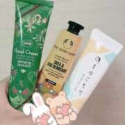 ヒメ日記 2025/03/04 20:44 投稿 めぐみ 桃李（とうり）