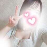 ヒメ日記 2025/03/05 15:14 投稿 めぐみ 桃李（とうり）