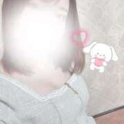 ヒメ日記 2025/03/05 15:23 投稿 めぐみ 桃李（とうり）