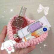 ヒメ日記 2025/03/07 11:55 投稿 めぐみ 桃李（とうり）