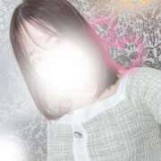 ヒメ日記 2025/03/10 12:44 投稿 めぐみ 桃李（とうり）